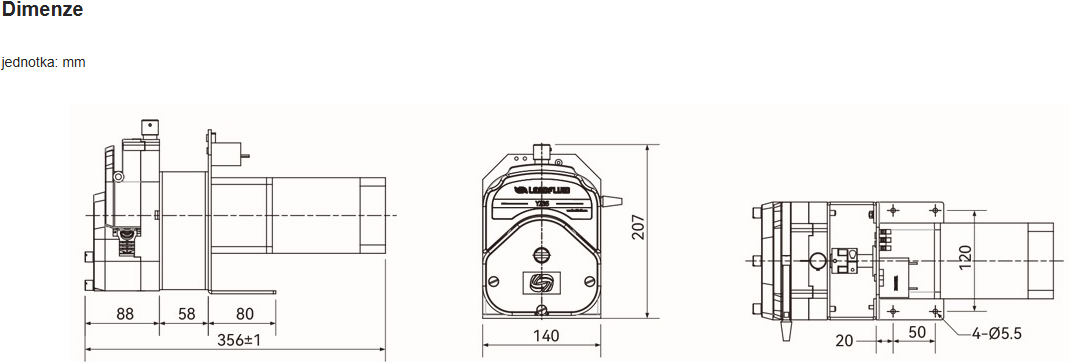 J450A1YZ35_dimenze_Create_Flow